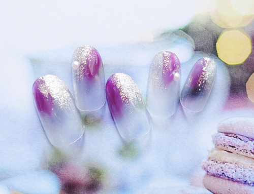 オフのみ Twitter Search Twitter