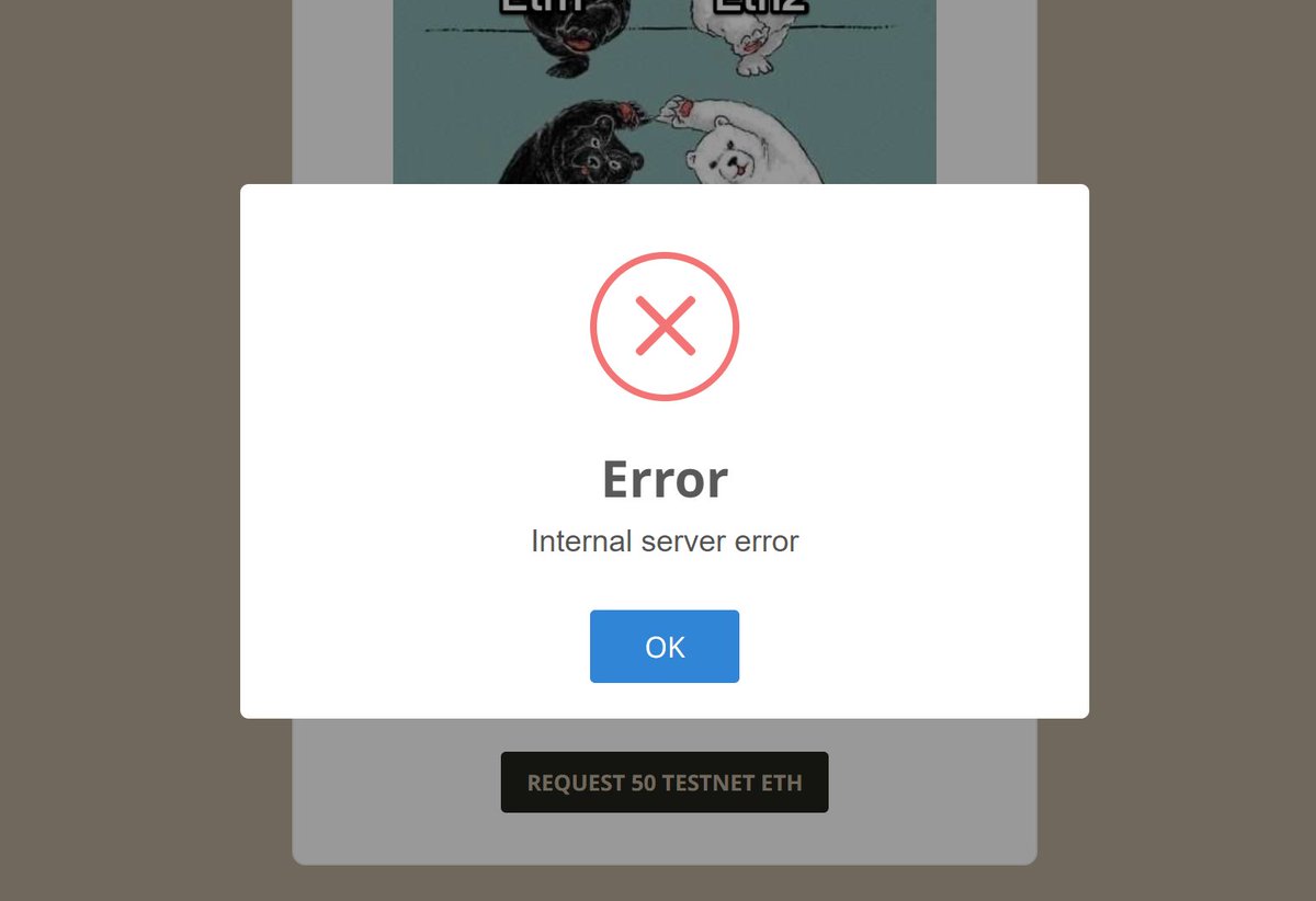 Crypto Life (💙,🧡) tweet media
