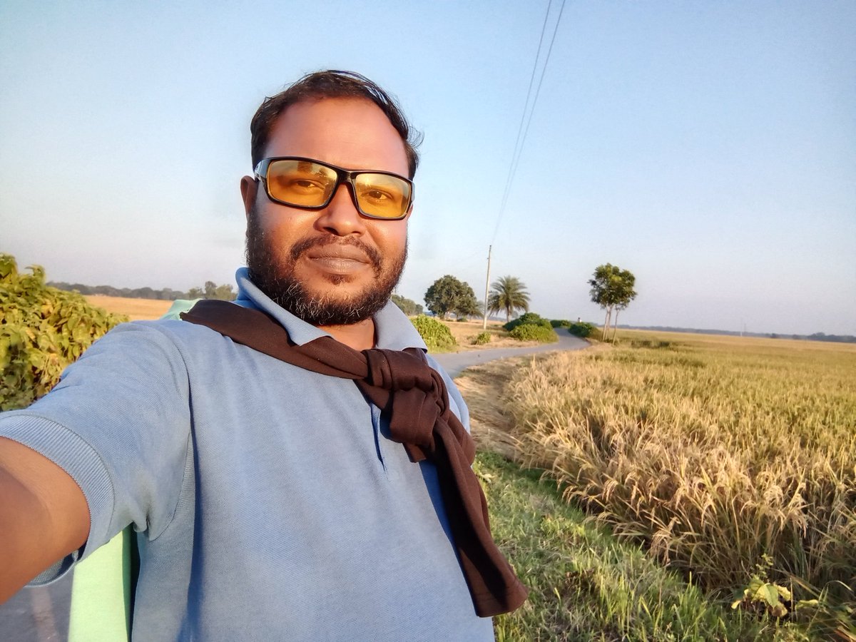 md.jahangir alam jony (@mdjahan41665134) on Twitter photo 
