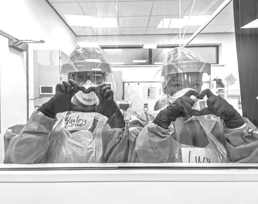 melglover2's tweet photo. We would ❤️ you to be part of our team . Adult or children Registered nurses or soon to be trained nurses , are all very welcome to apply .. please apply now ! 

https://t.co/LzYSx9v8i1 https://t.co/suQJrue2SS