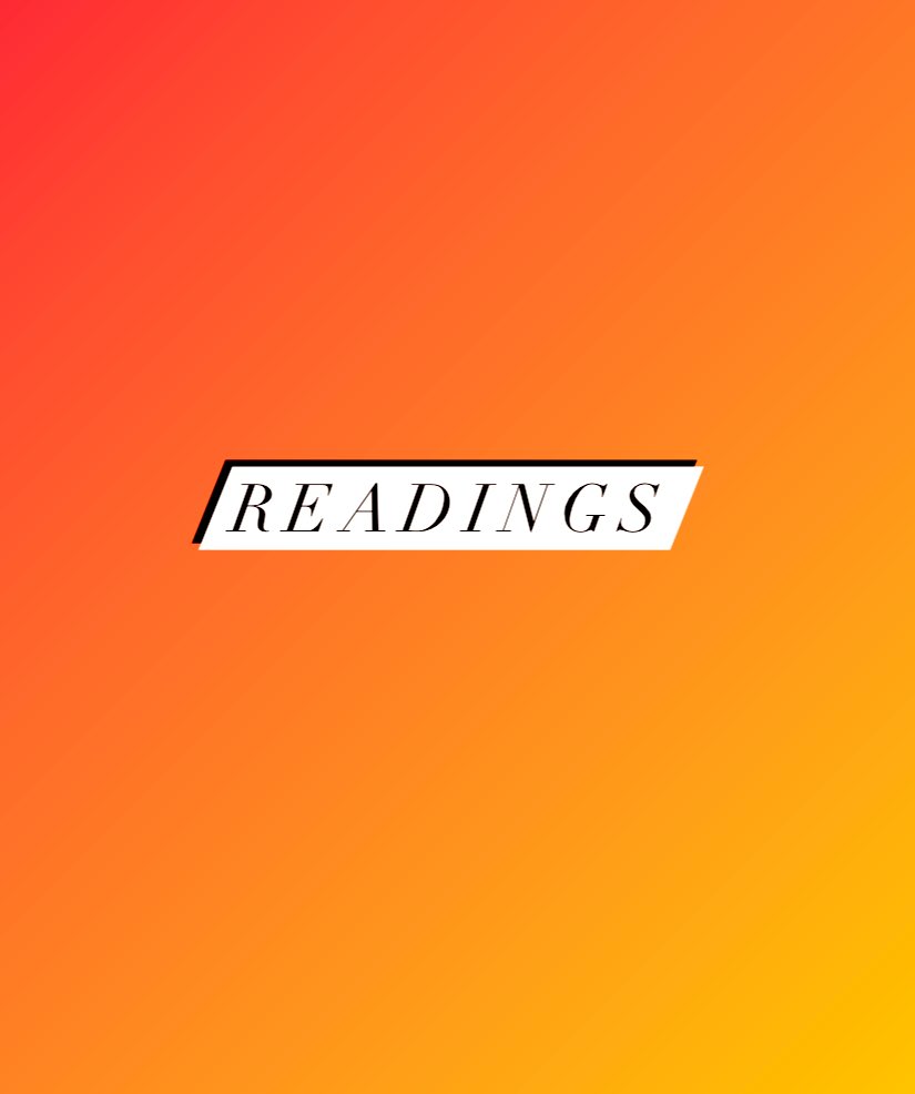 Psychic200's tweet photo. Offering All Readings for $25.00 
(Limited Time Special) 

CALL OR TEXT
‼️1 FREE QUESTION‼️
(914) 260-5565 https://t.co/I0zjy1ytRX