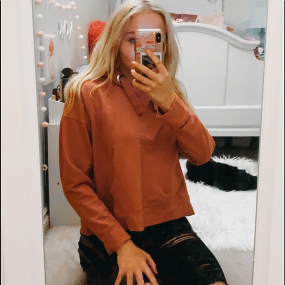KathieW33451384's tweet photo. So good I had to share! Check out all the items I'm loving on @Poshmarkapp #poshmark #fashion #style #shopmycloset #reiss #likely #derekheart: https://t.co/F3brtyUpyx https://t.co/kFceDgfAHx