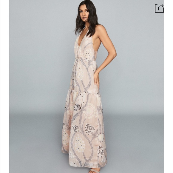 KathieW33451384's tweet photo. So good I had to share! Check out all the items I'm loving on @Poshmarkapp #poshmark #fashion #style #shopmycloset #reiss #likely #derekheart: https://t.co/F3brtyUpyx https://t.co/kFceDgfAHx