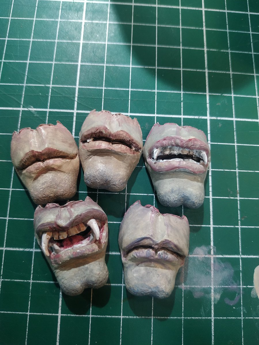 #stopmotionanimation #StopMotion