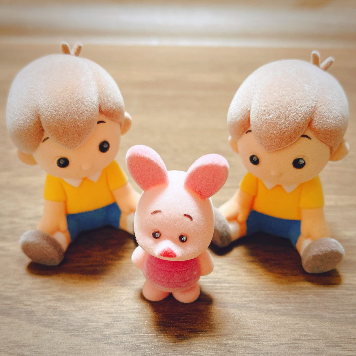 ぽこぽん (@pokoxpon) / Posts / X