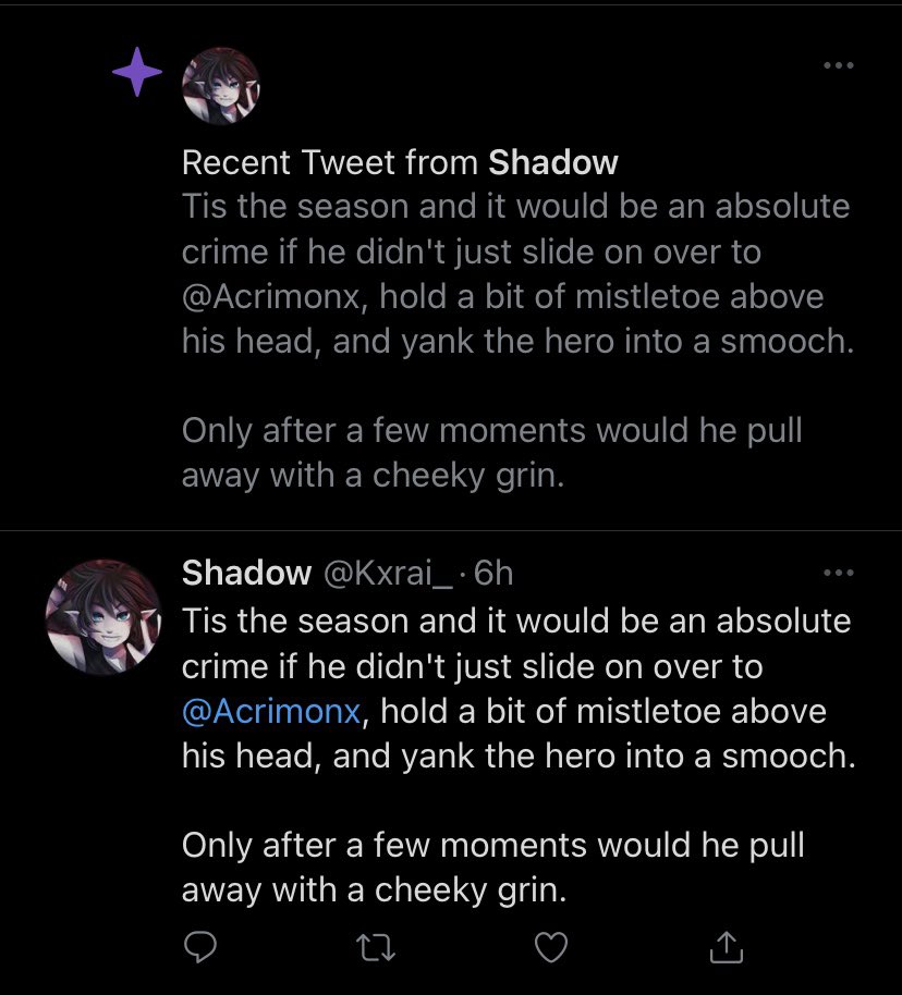 King of Red Lions (@HyrulianKing) / Posts / X