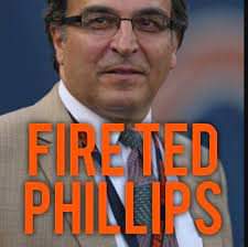 neilpezz's tweet photo. #FIRETEDPHILLIPS , I'm going to post this everyday till Meddling Ted is gone https://t.co/eRBlq2Z4e5