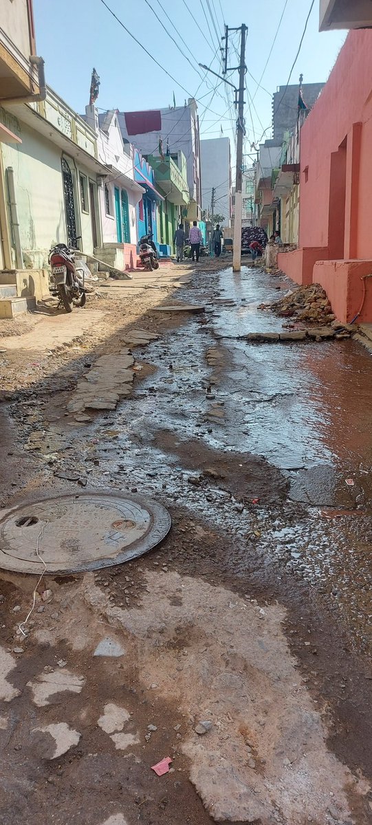 Moinuddin tweet media