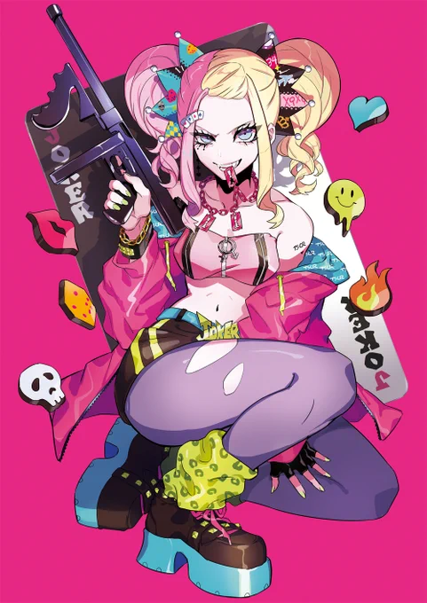 ❤️‍🔥 