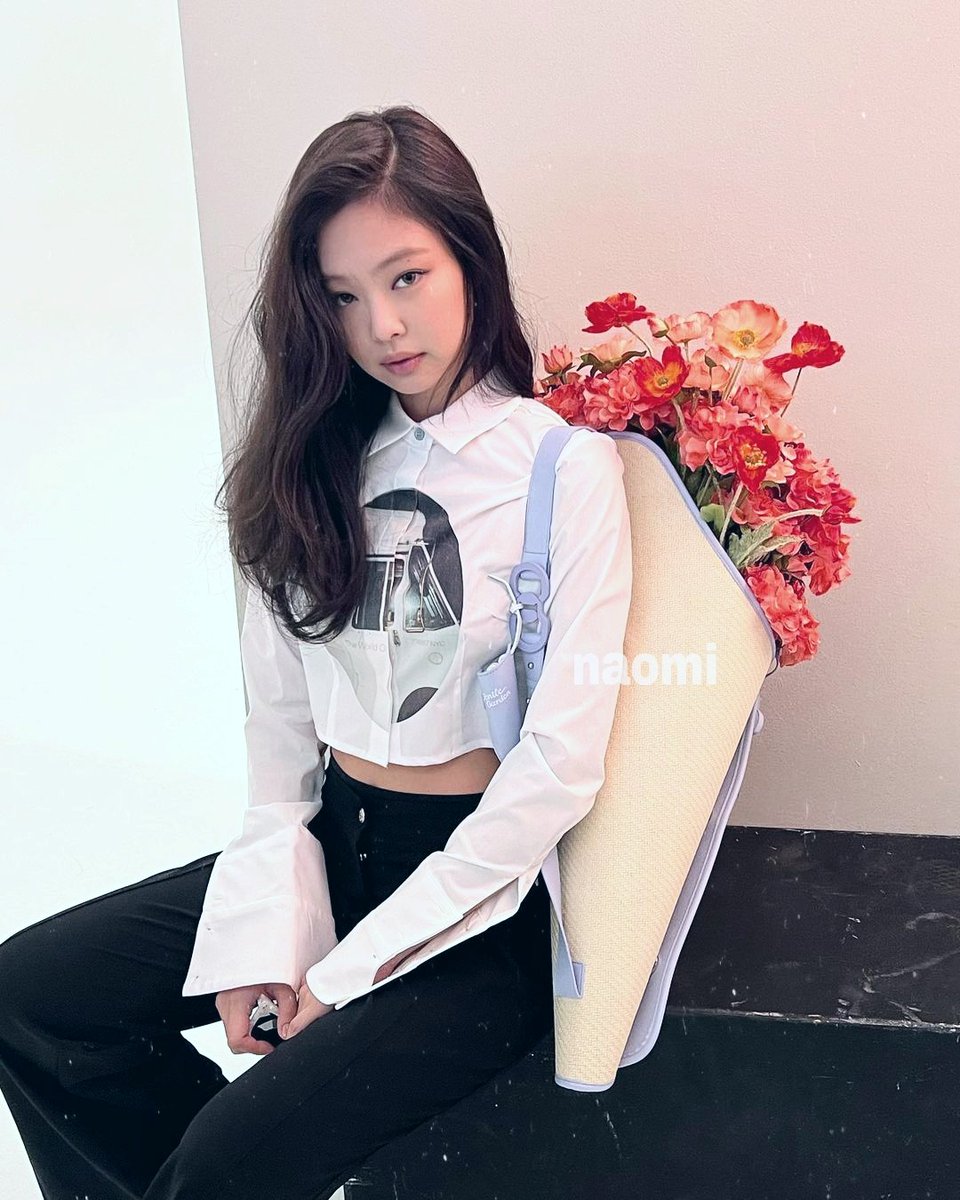 ͏͏͏͏
͏͏͏͏͏͏                  ͏͏͏͏
͏͏͏͏͏͏                   
                         
͏͏͏͏
͏͏͏͏͏͏                   ͏͏͏͏
͏͏͏͏͏͏