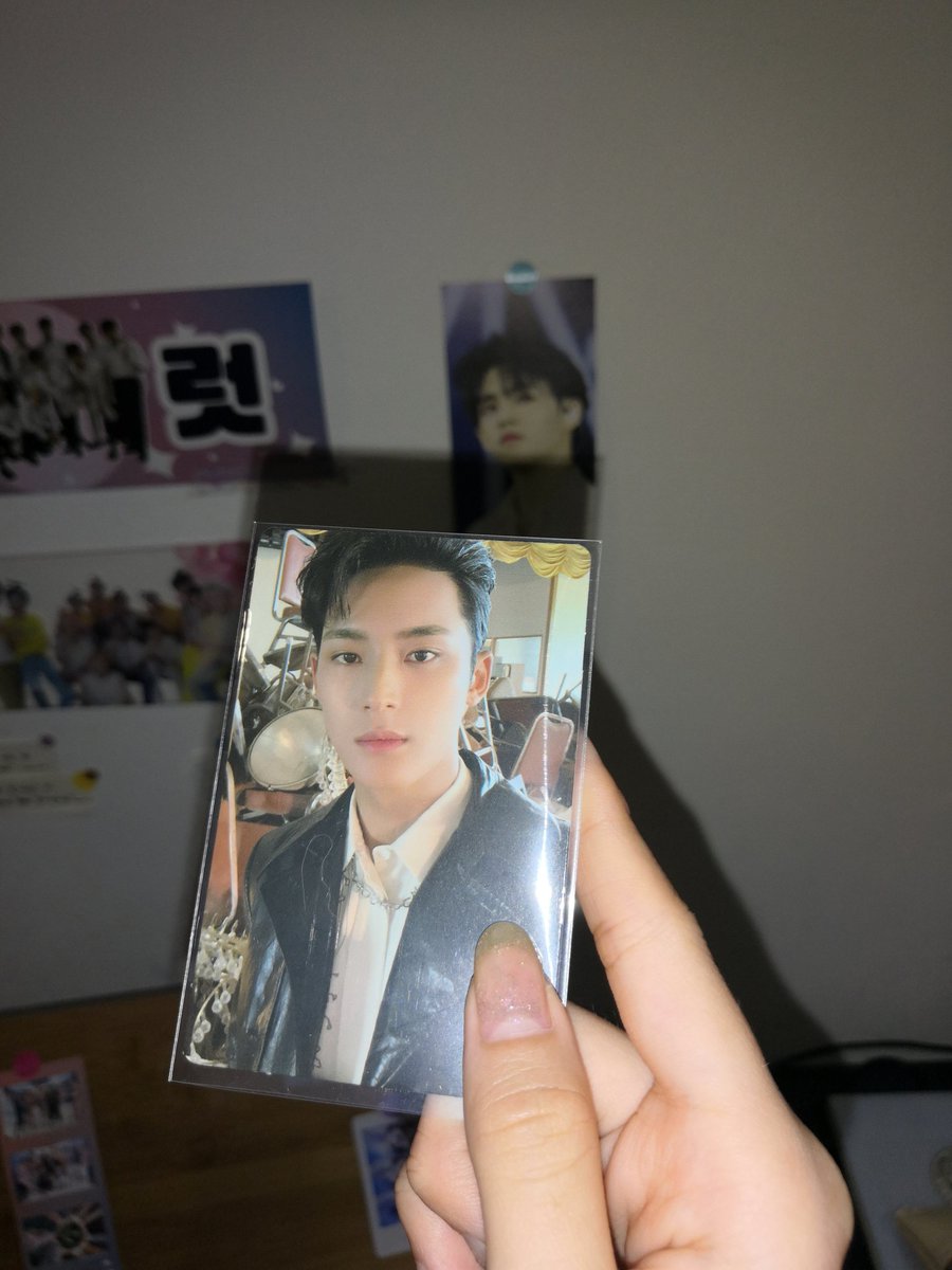 17gyuTechnology's tweet photo. trade my πpc to πΆpc with @deathbycheol #dbcheolproofs π https://t.co/igesIfMNWf
