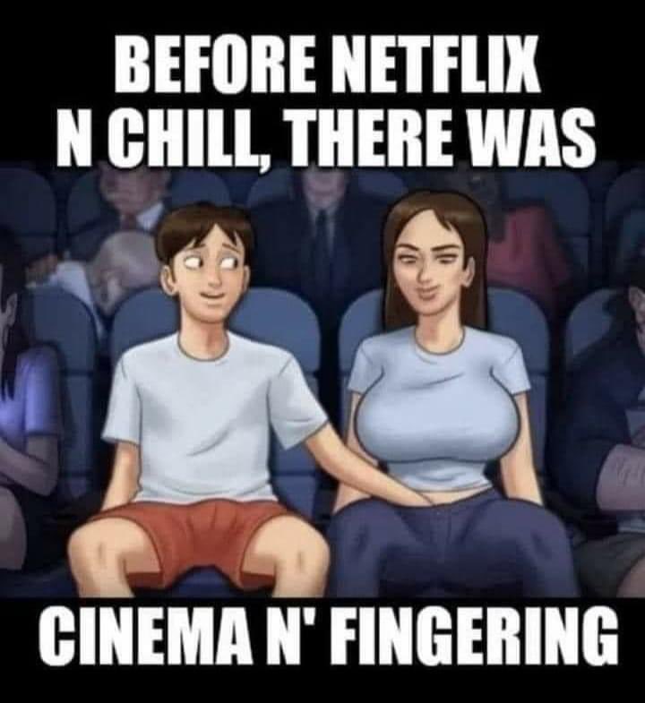 gen ⍤ on Twitter: "goals https://t.co/O0CxTTIfLO" / Twitter