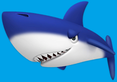 ホージロー(Sushi) スーパーマリオ64から主にマリオパーティシリーズに