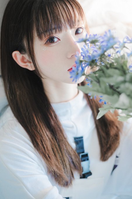 Twitterのコスプレ画像93