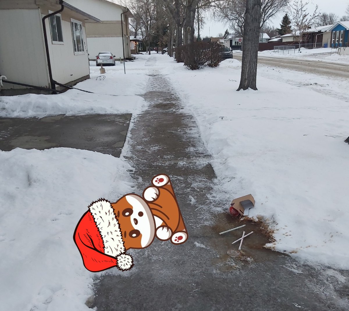 Dogen Finance (@dogenfinance) / Posts / X