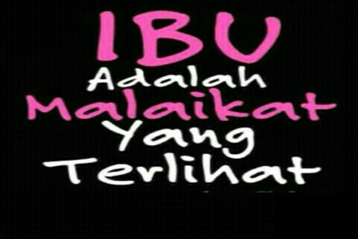 DregsBoer's tweet photo. Selamat Hari Ibu😘 https://t.co/R1yq1dzoY0