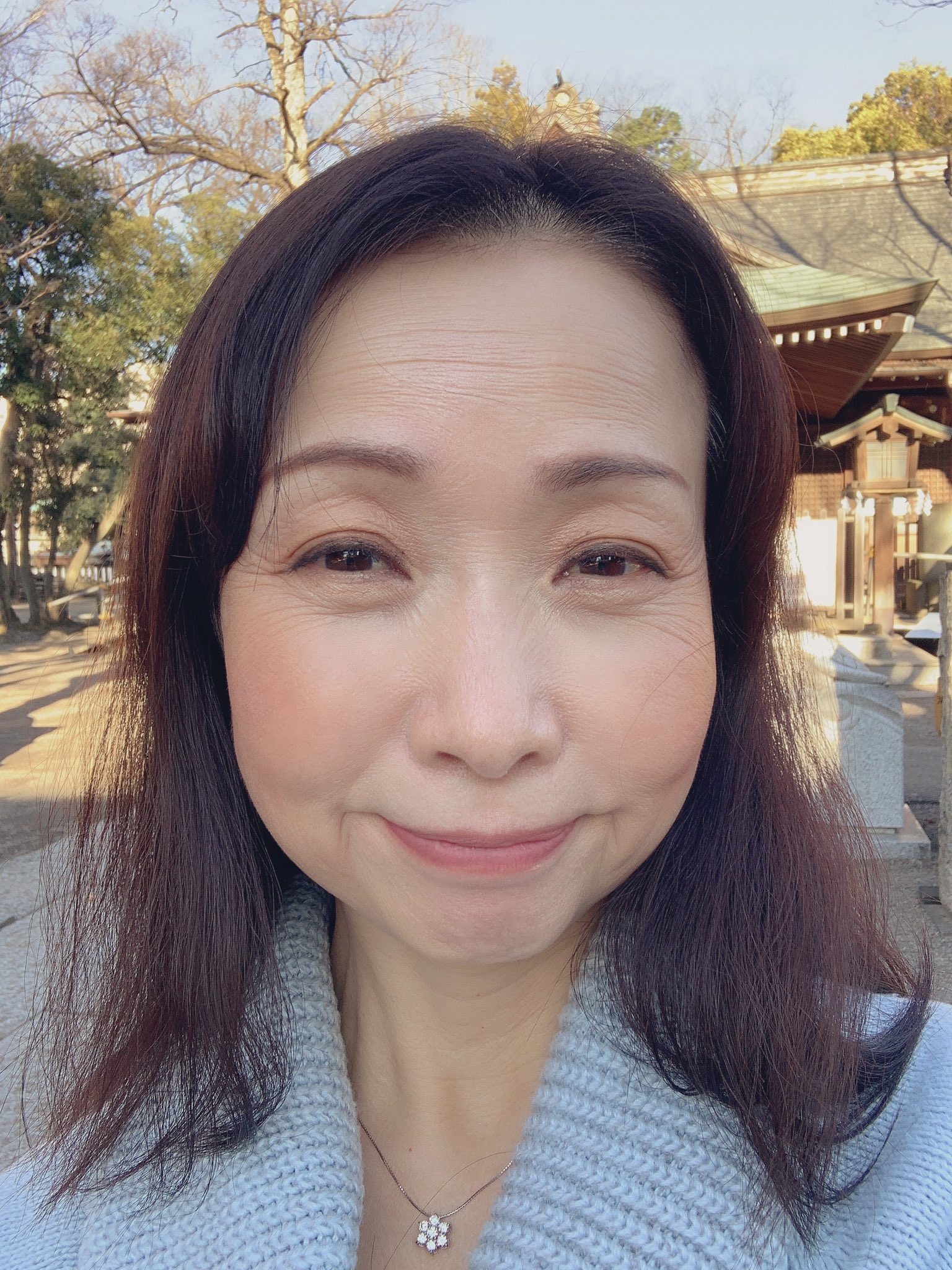 av 和泉亮子 