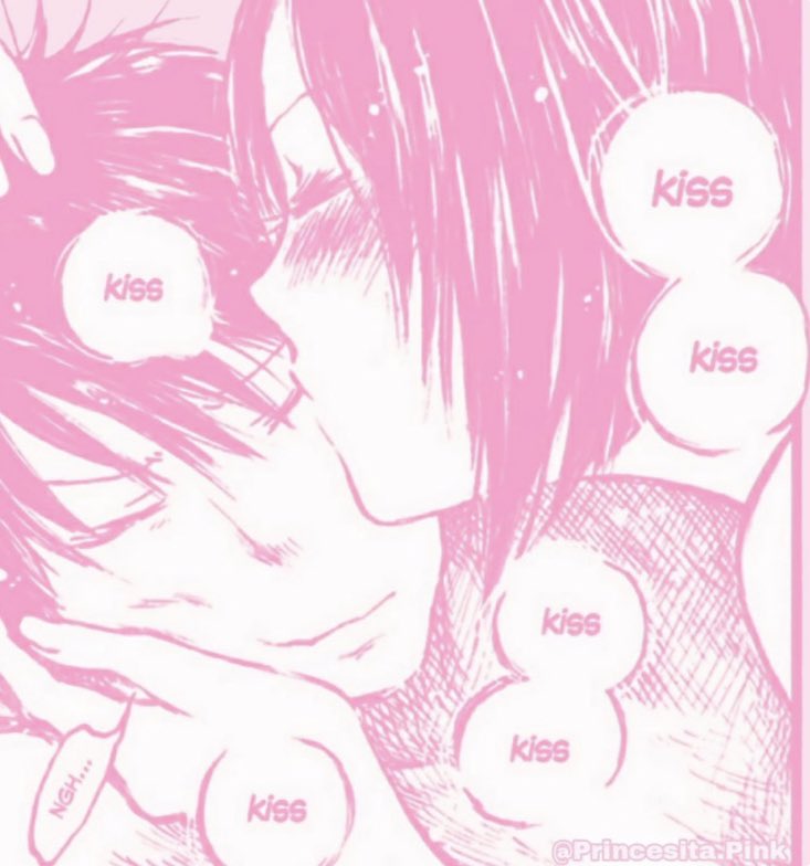 not cute & kinky memes (@cravedcuddle) on Twitter photo 