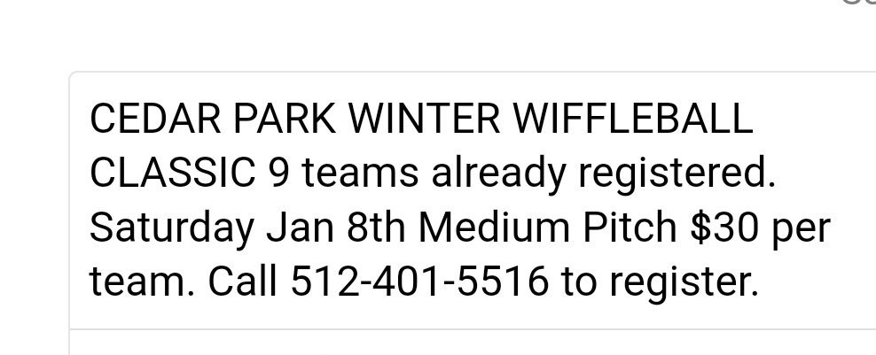 512Wiffleball's tweet photo. https://t.co/ANR28sHZ9U