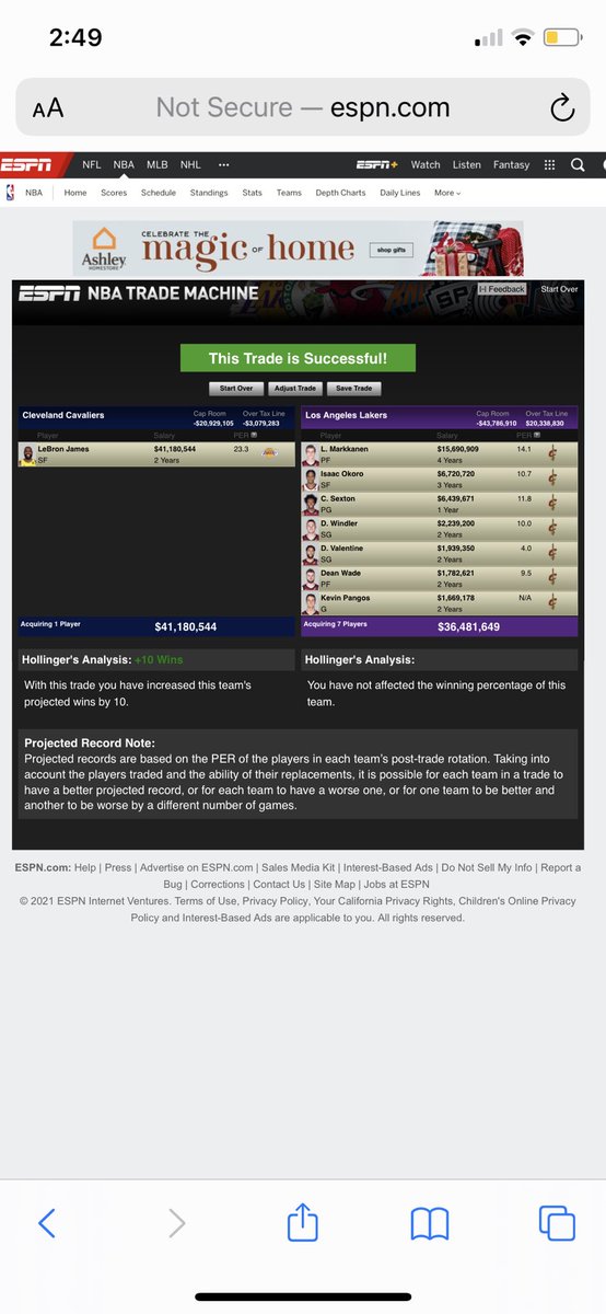 KornetsK's tweet photo. @KendrickPerkins Who says no? https://t.co/BDzKl0Wzam