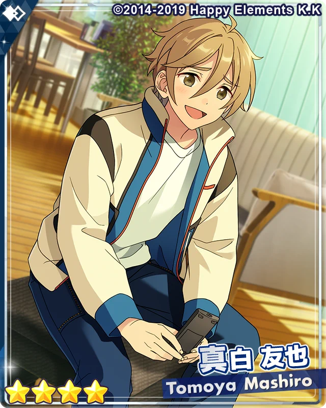 きなあんよもうい4点おまとめ(*^-^*) FHMHGU8aAAYA66O?format=webp&
