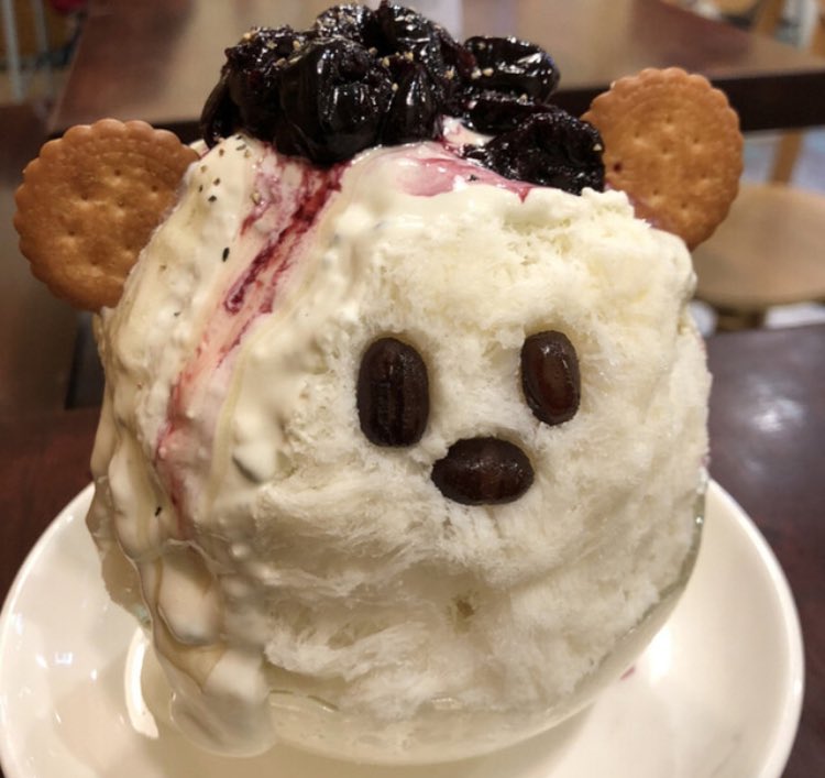BeLocalJapan tweet picture