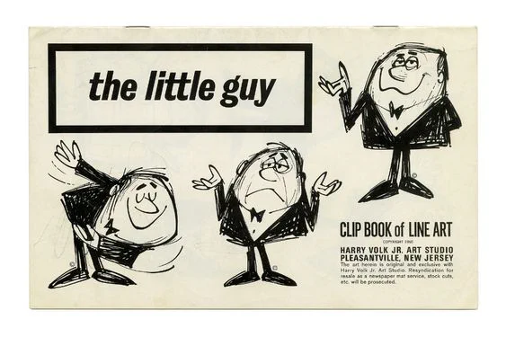 book about me 