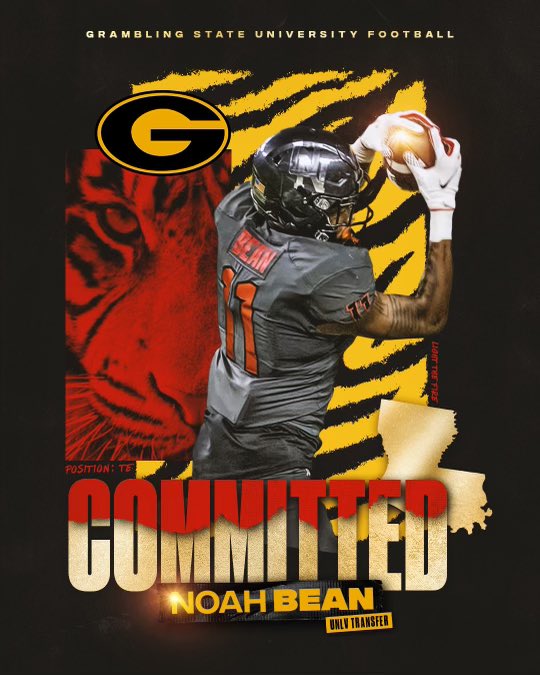 NoahB__11's tweet photo. Hey coach @huejack10 Iβm ready for that change. π€πΎπ€π
#HueDat
#ThisistheG
#GramFam
#Gmen22
#ItsGTime
#4D https://t.co/Hx2oJ62pU4