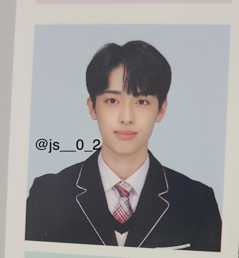 XHerofess's tweet photo. PREDEBUT -GAON- CAKEP BANGET GUYSS😭😭

Cr. js__0_2  https://t.co/zEaNFDT0jc