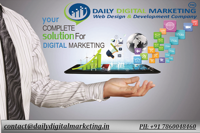 ddm387's tweet photo. #digitalmarketing #e-commercemarket #bestdigitalmarketing #seo #sem #ppc #adwords#ads #promotion#googleads #socialmediamarketing #smo #smm #website #design #googleads #websitemanagement #ddm387 Call for More Details: - +91 7860048460 https://t.co/LHCSbfImdp
