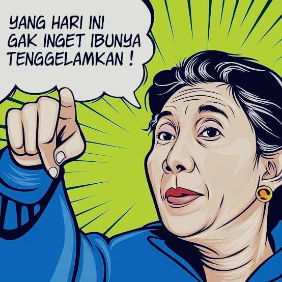 susipudjiastuti's tweet photo. Dapat kiriman gambar dibawah ini 👇👇Boleh juga untuk ingatkan Anda semua yg lupa dengan Ibunya .. ayo kirim bunga, kue, ciuman &amp; pelukan terindah untuk ibumu hari ini ... Selamat Hari Ibu ❤️❤️❤️❤️💐💐💐💐 https://t.co/PwHVjngB8F
