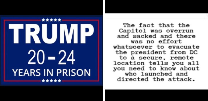 Sandova37949268's tweet photo. @OccupyDemocrats https://t.co/eZmyBO5WQZ