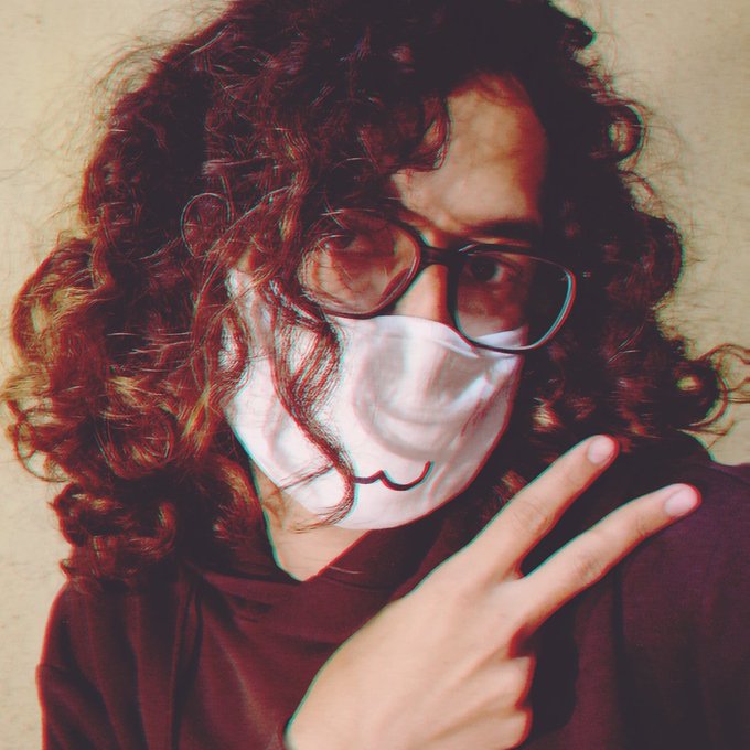 #NewProfilePic https://t.co/KbdaHtXU5F