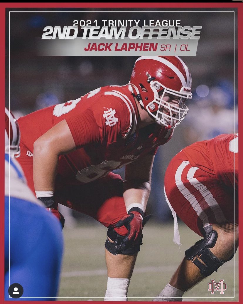 Jack Laphen tweet media