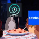 Photo by Blockchain Buddha〽️ (@blockchainbudd5)