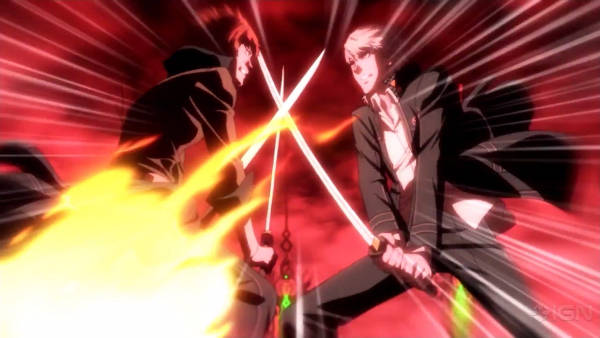 Persona_Central's tweet photo. Atlus Considering Rollback Implementation in Persona 4 Arena Ultimax Remastered in Future Patch - https://t.co/km57SOvk9u https://t.co/FXgouJFu9J