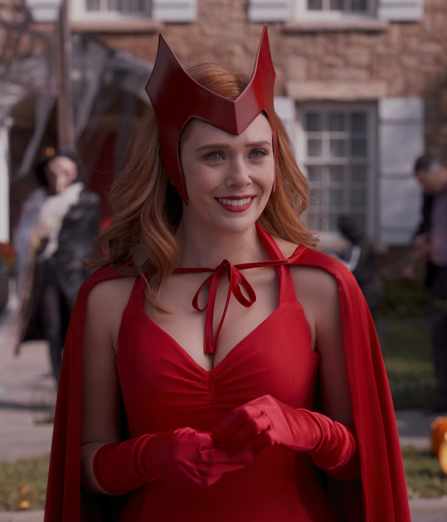 Magneto Scarlet Witch Porn - Twitter \\ The Scarlet Witch Ø¹Ù„Ù‰ ØªÙˆÙŠØªØ±: \