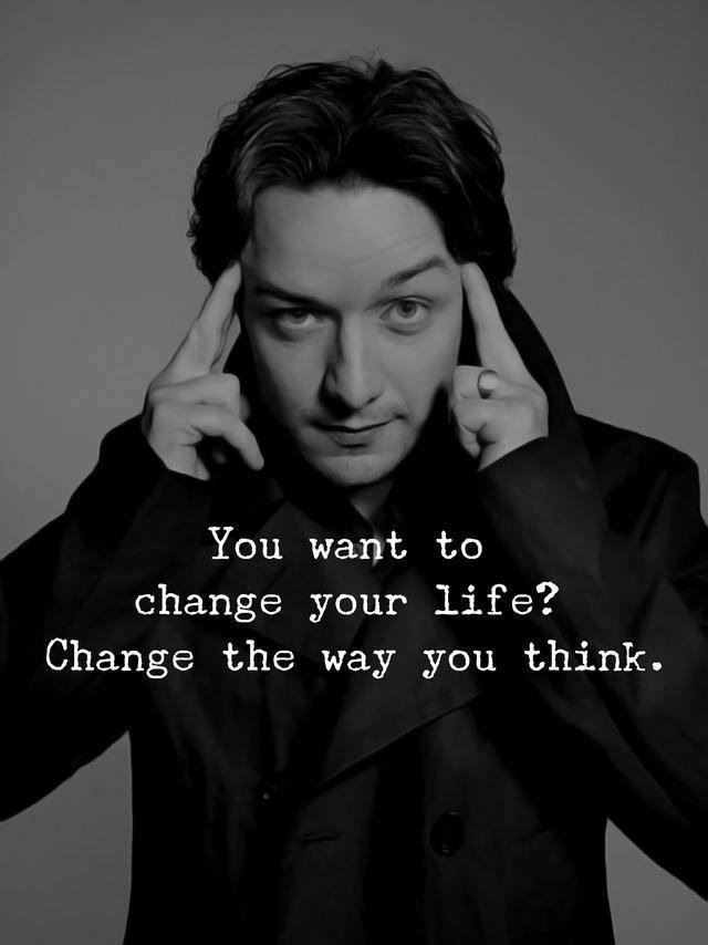 williamhannah88's tweet photo. I will definitely change my way of thinking ☺️☺️☺️ https://t.co/NcPGZ87Z4u
