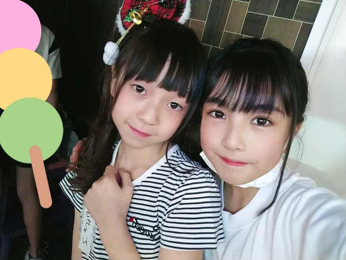 Twitterのコスプレ画像41