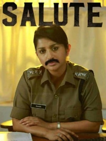 uwucatsimp's tweet photo. Uff pakesthanil vare craze 🔥 😍
.
#Thuramukham https://t.co/DmnXvrarMJ