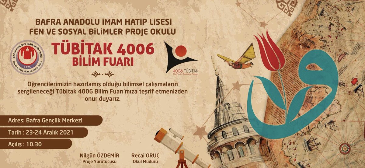 AHMET7655's tweet photo. @mehmetalikatip1 @YUKSELAYDINTS @recaioruc55 https://t.co/WlTgBuHCyW