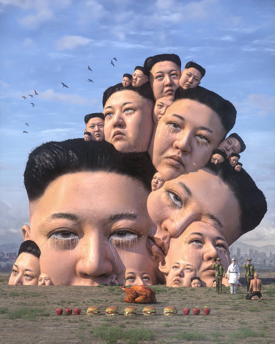 beeple tweet media