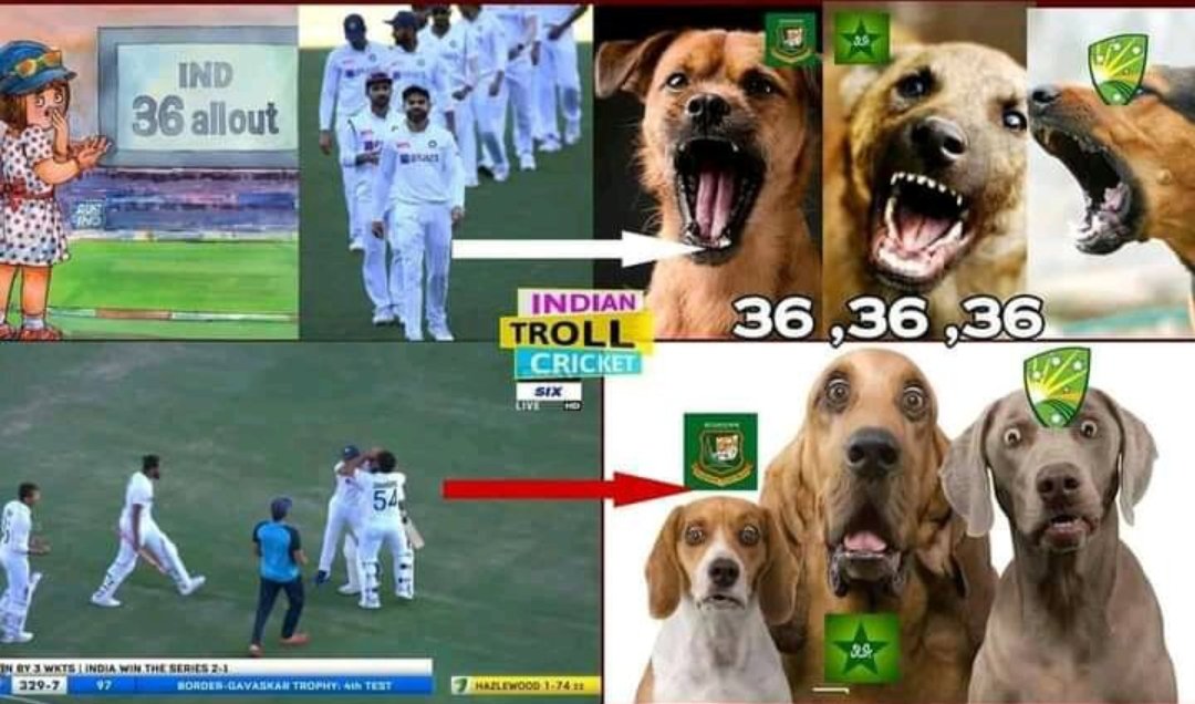 Cricket899's tweet photo. @Asad24295209 @King3678180 @ICC https://t.co/2g4yC0eQjd