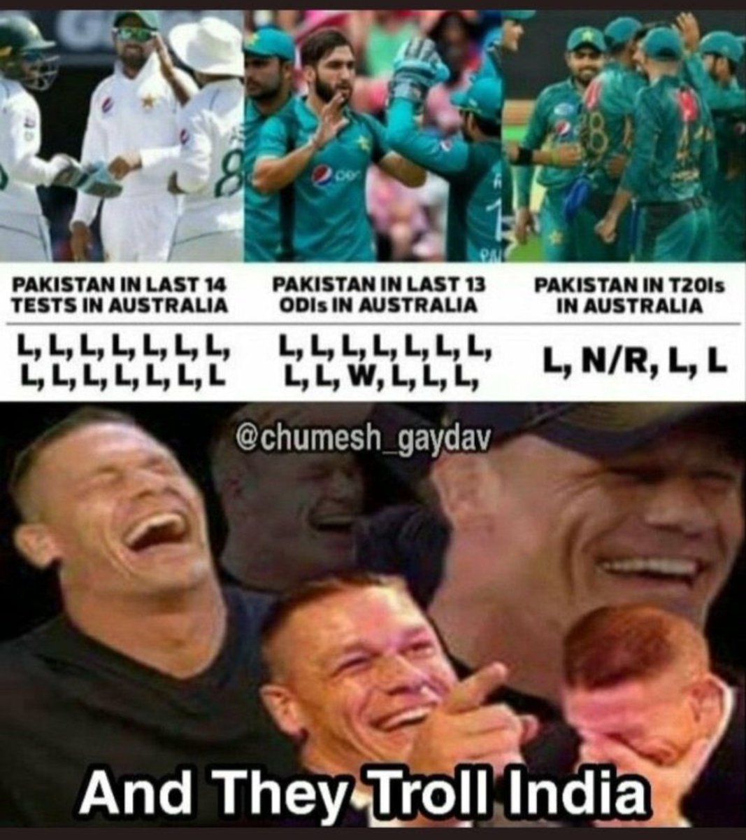Cricket899's tweet photo. @Asad24295209 @King3678180 @ICC https://t.co/oJQUxHLT9h