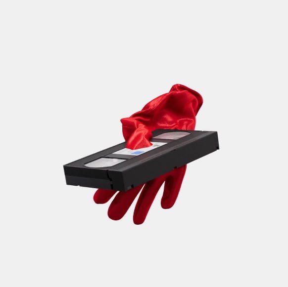 CreativShellNFT's tweet photo. Drop of the Day at MakersPlace "CHAOS #97 - #101" is a new collection by renowned contemporary artist Urs Fischer. #NFTs #nftart https://t.co/Ni5p4fHXeF