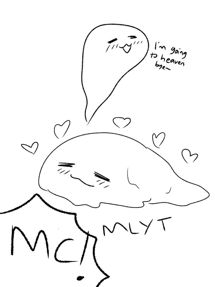 Enkachan25's tweet photo. (*´ω`*)🌸
#leviathan #obeyme #obeymefanart #obeymelevi #HDD2021 #mlyt https://t.co/ddWp6PMeeB