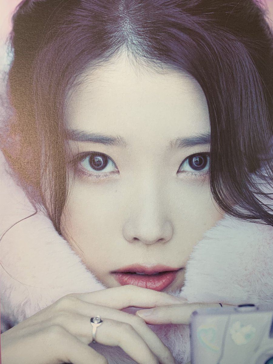 jjjeong918 tweet picture