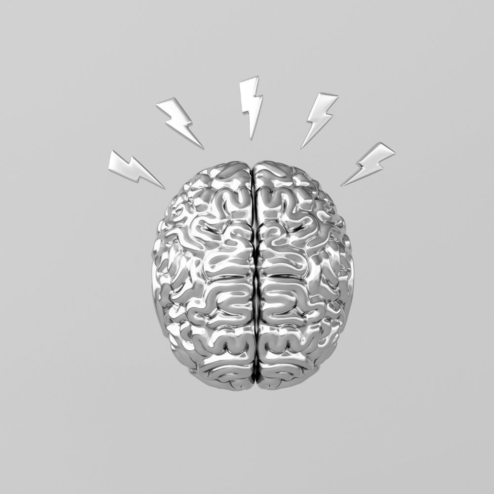 Scarlett_Vespa's tweet photo. What makes a healthy mind? Is it the food you eat, the exercise you do, emotional intelligence OR spiritual teachings and healings? Well, it's all of it.
#AGERICH #mrsv #mindset #healthtips https://t.co/aoURbYawPC