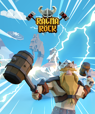 OctopodVR's tweet photo. 🕐 Tick Tock Tick Tock 🕐
🎵 Very soon 🎁 (re)discover Ragnarock, the VR rhythm game from the Octopod catalog and take advantage of the numerous updates, accessible for free from the Octopod platform.
👉Stay tuned 👈
📍 #vrarcade #vrcenter #LBE #LBVR #FEC #octopod #octopodvr https://t.co/xOhm1dbRyK