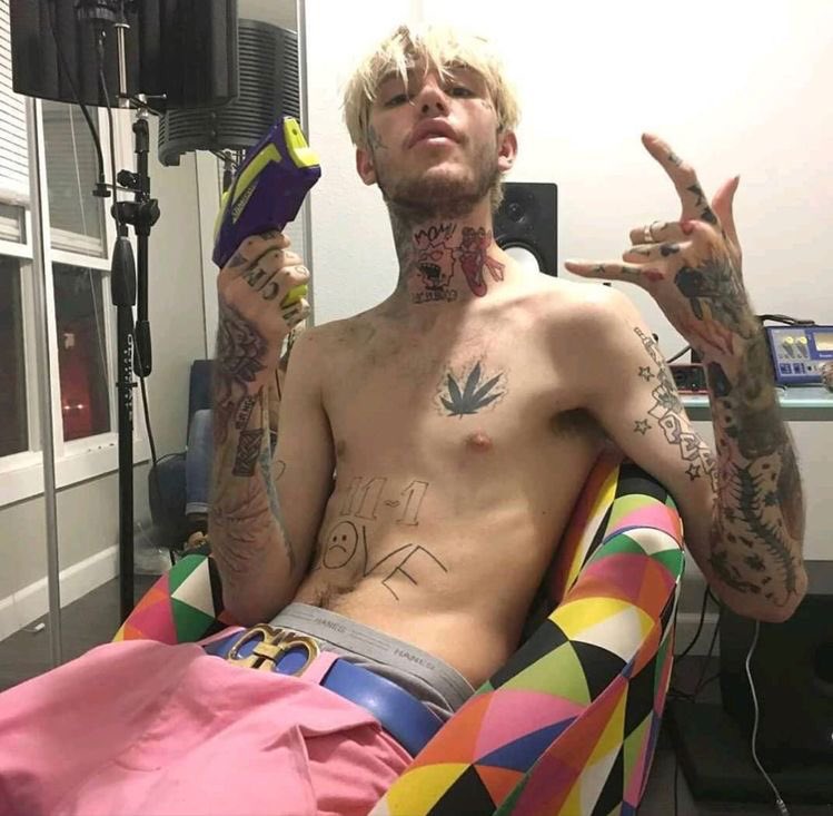 𝐆𝐎𝐓𝐇 𝐀𝐍𝐆𝐄𝐋 𝐒𝐈𝐍𝐍𝐄𝐑 tweet media